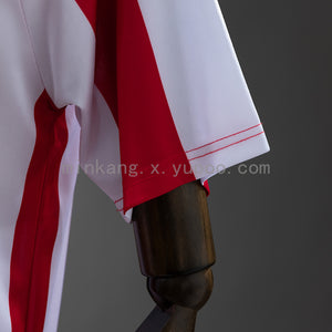 Camisa Athletic Bilbao Retrô 86/87