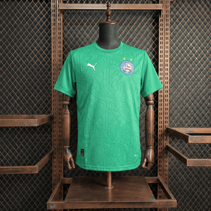 Camisa Bahia Treino 25/26