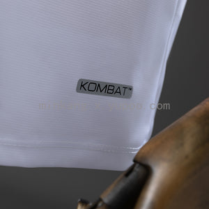 Camisa Cuiabá Away 4xl8 24/25