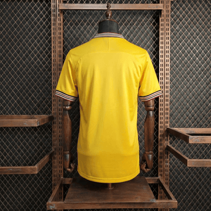 Camisa Sunderland Retrô 1986