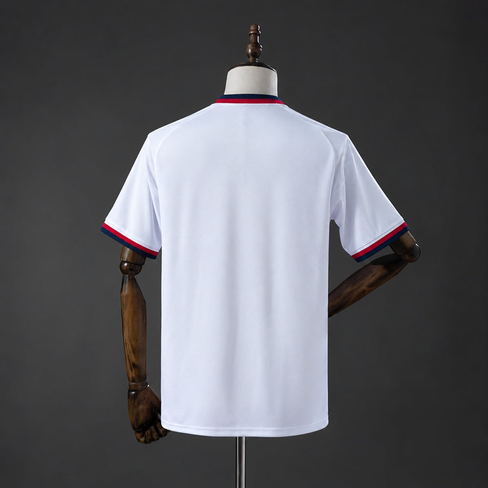 Camisa Cagliari Retrô 69/70