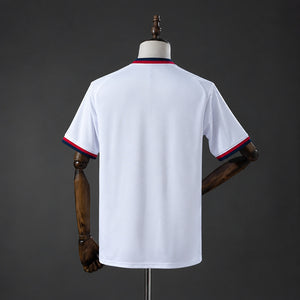 Camisa Cagliari Retrô 69/70