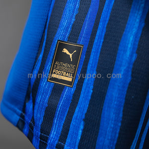 Camisa Arábia Saudita 25/26