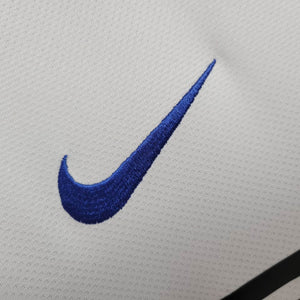 Camisa Inter Milan Retrô 10/11