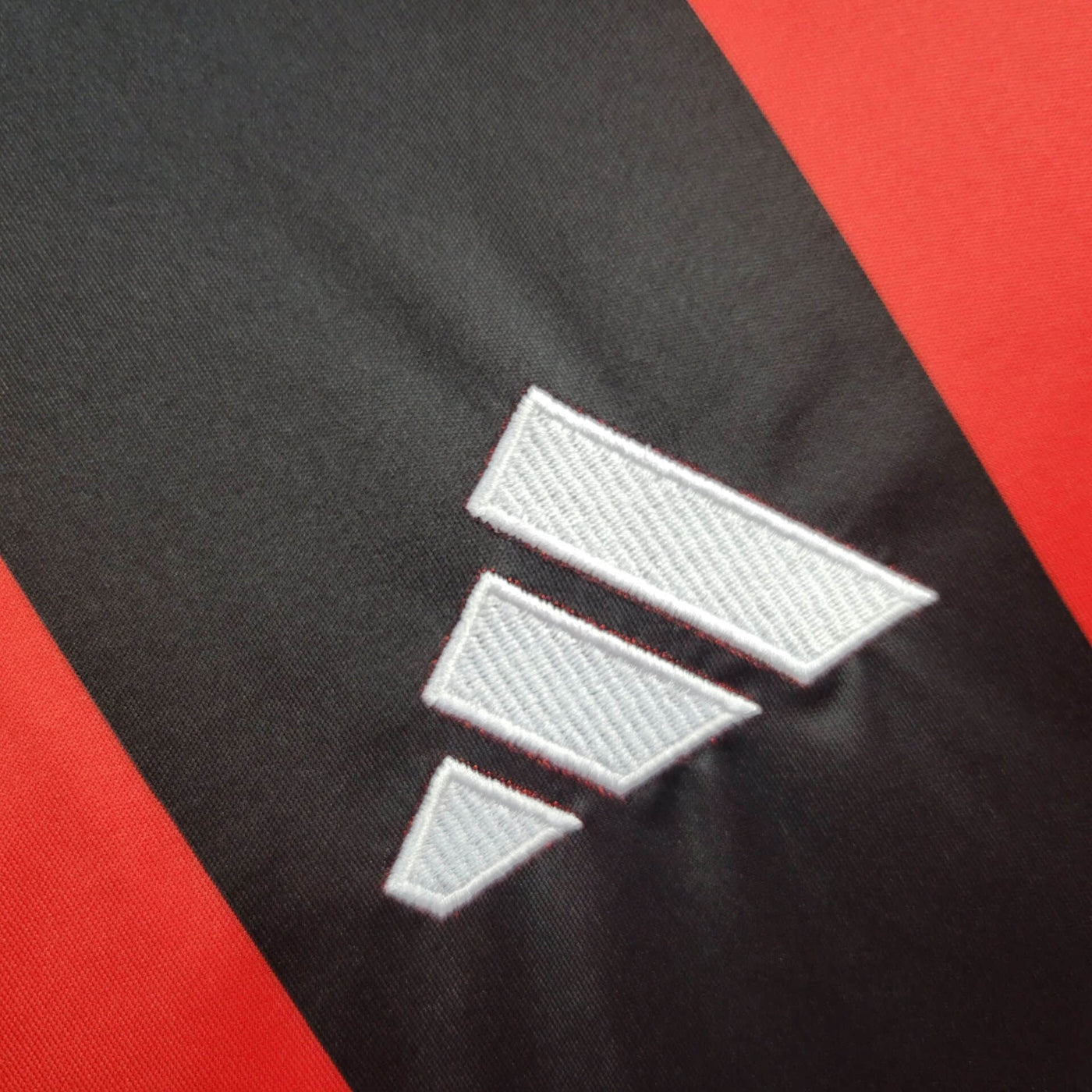 Camisa Fulham Home 24/25