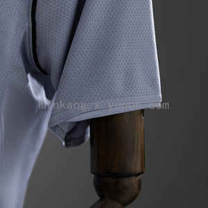 Camisa Manchester United Retrô Goleiro 2007