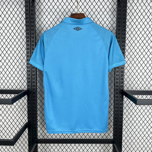 Camisa Santos Away 25/26