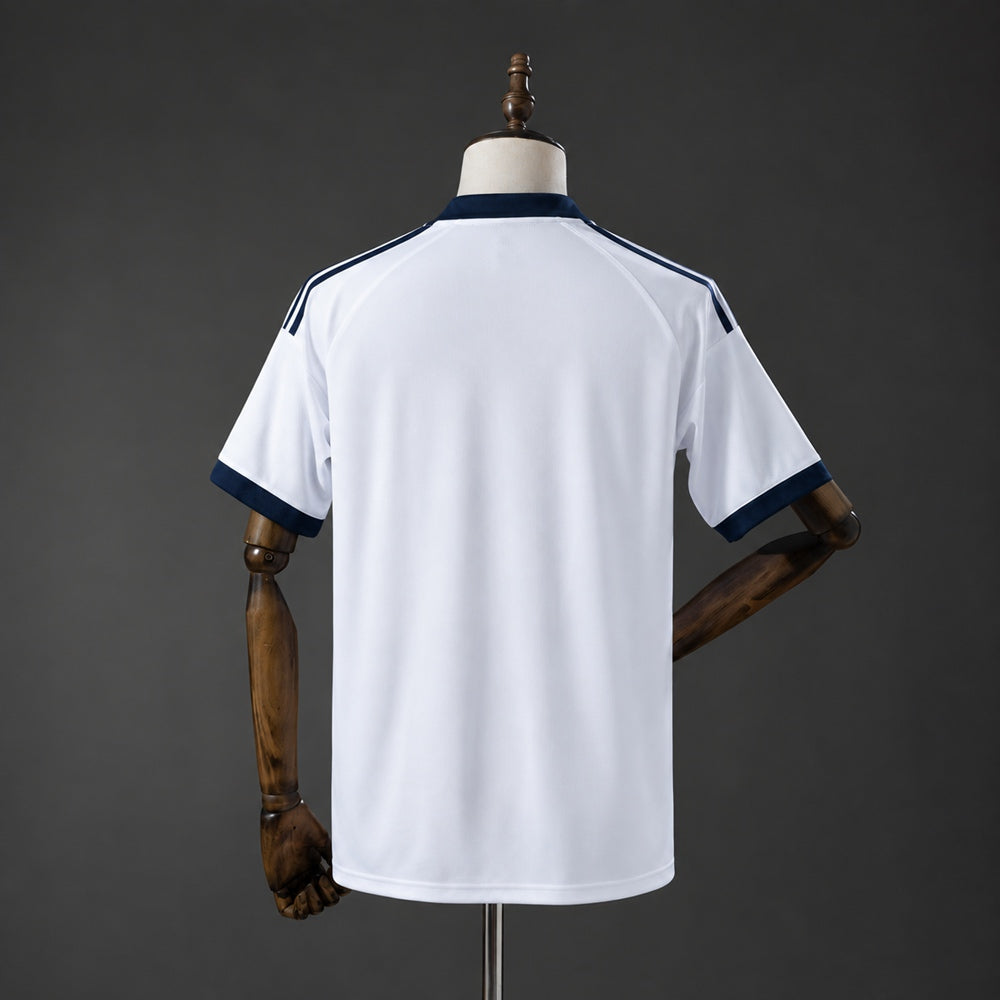 Camisa FC Schalke 04 Away 4xl2 26/27