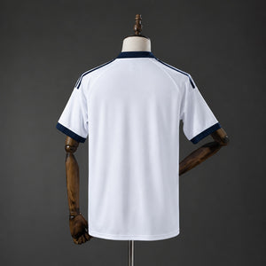 Camisa FC Schalke 04 Away 4xl2 26/27