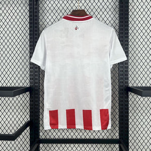 Camisa FC Koln Home 25/26