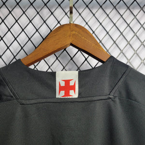 Camisa Vasco Away 21/22