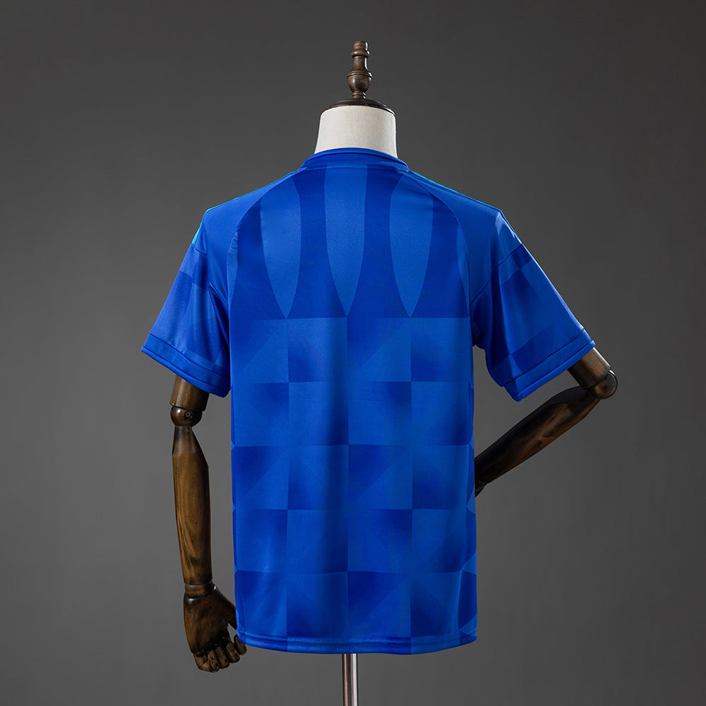 Camisa Schalke 04 Home 4xl8 26/27