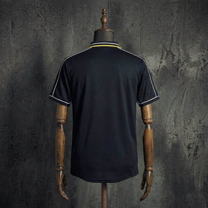 Camisa St. Pauli Retrô 99/00