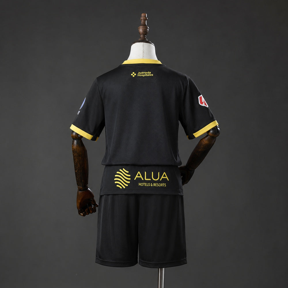 Kit Infantil Mallorca 26/27