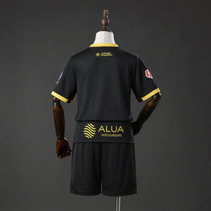 Kit Infantil Mallorca 26/27