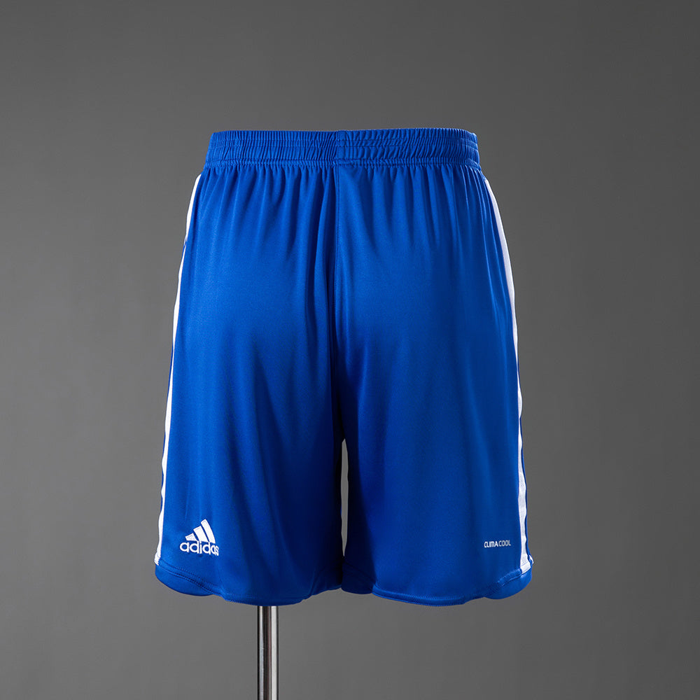 Short Chelsea 11/12