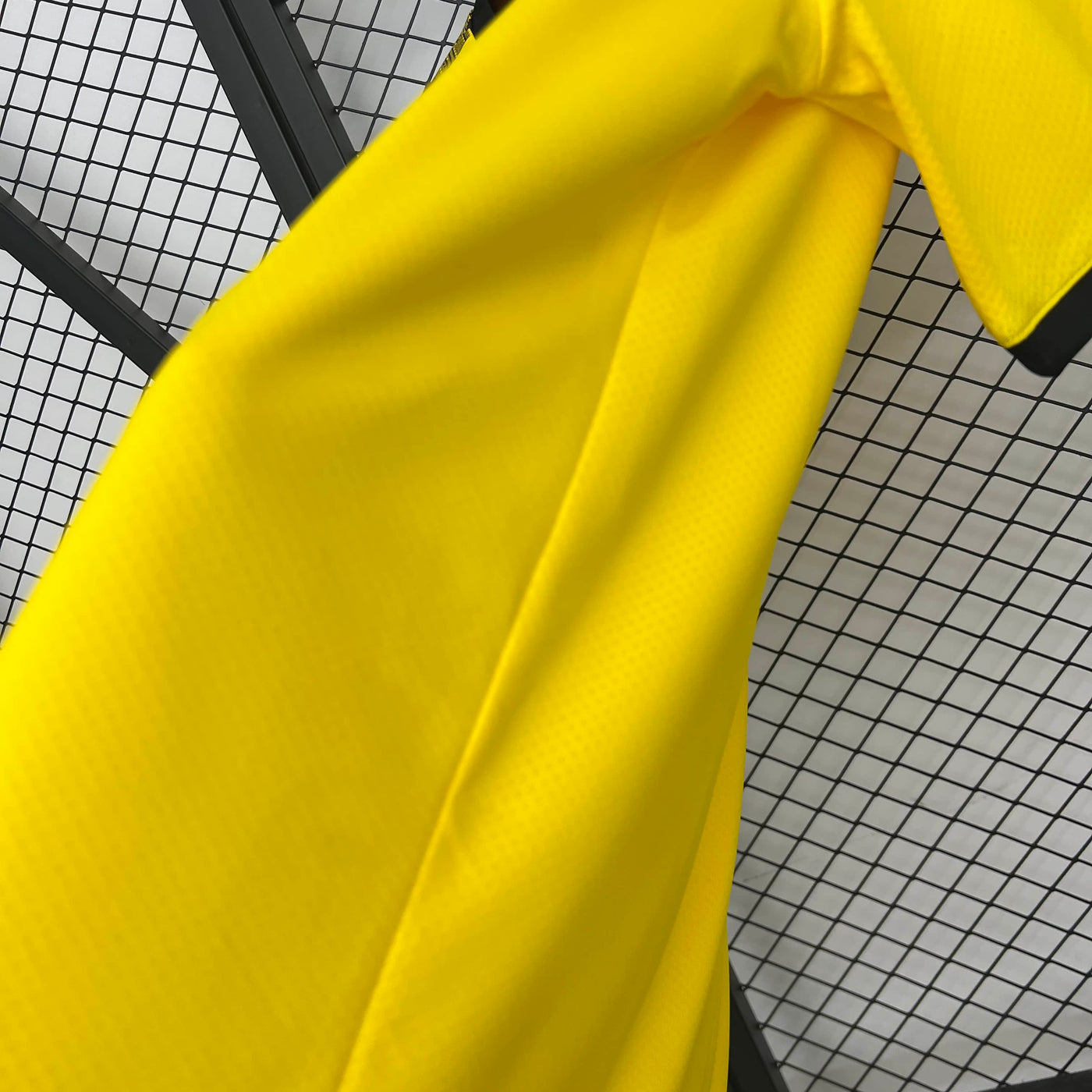 Camisa Borussia Dortmund Retrô 19/20