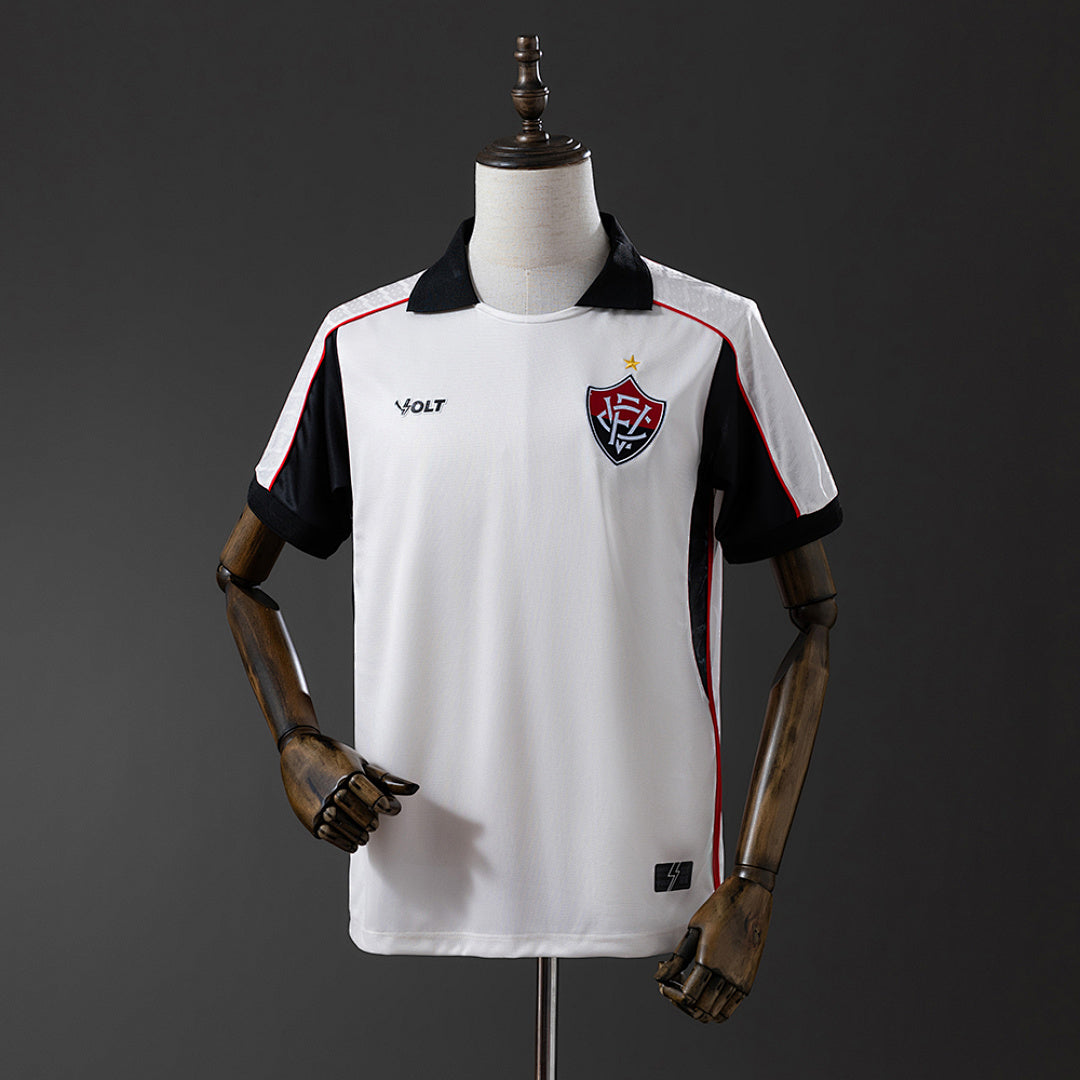 Camisa Vitória Goleiro 25/26