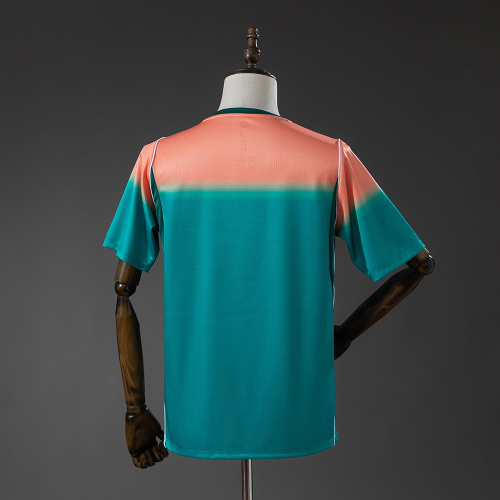 Camisa Austrália Away 2026