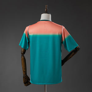Camisa Austrália Away 2026