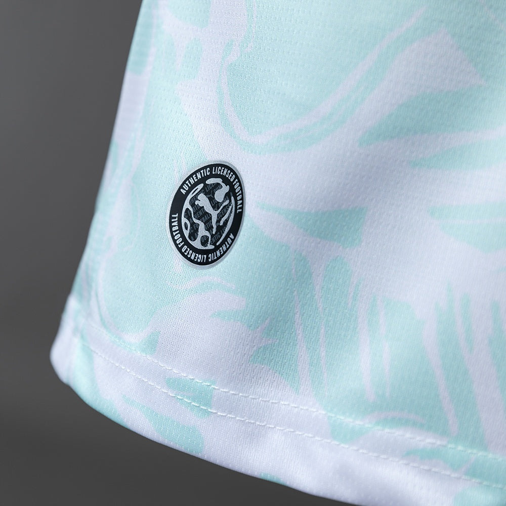 Camisa Portugal Away 2026