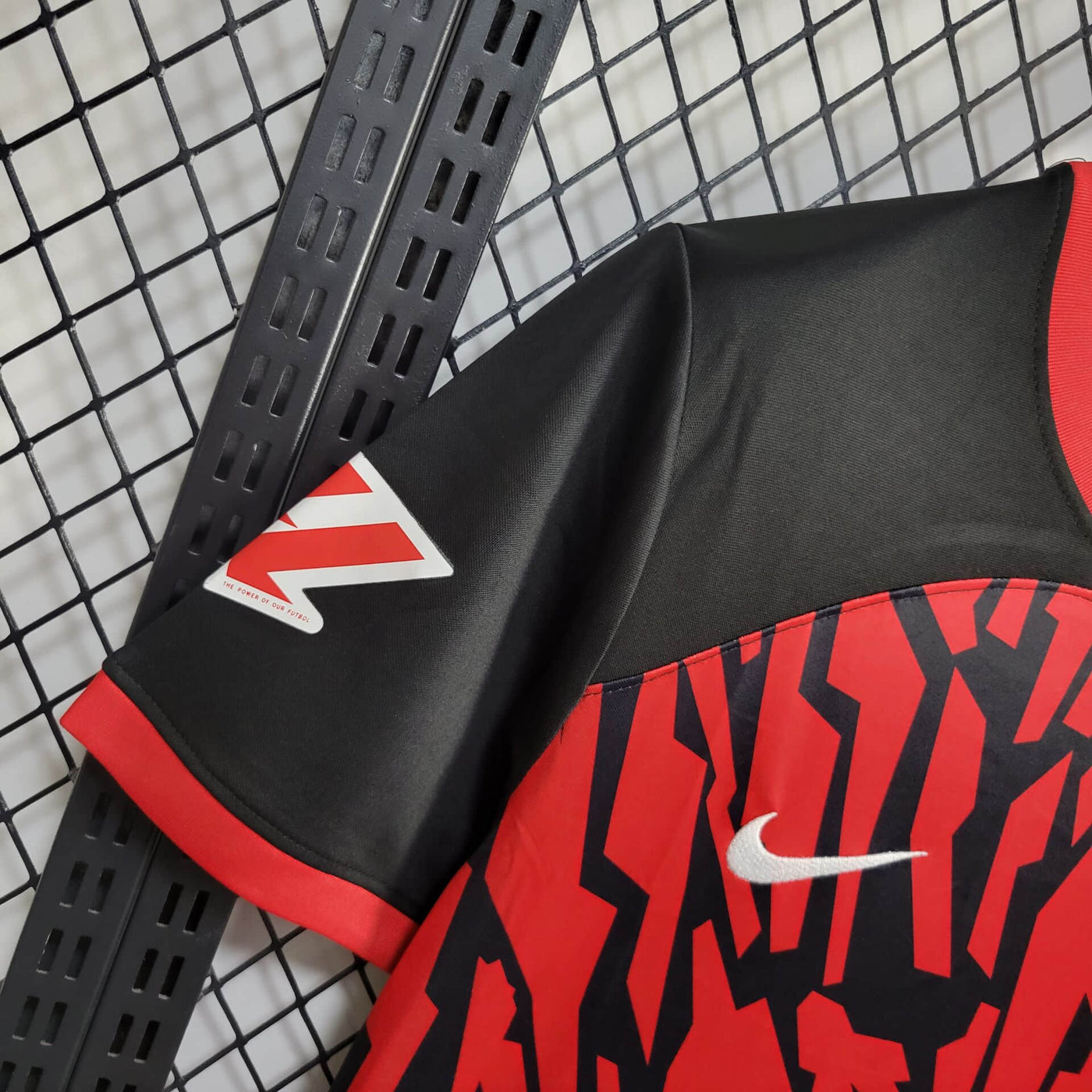 Camisa Mallorca Home 24/25