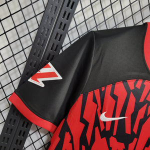 Camisa Mallorca Home 24/25