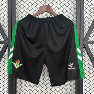 Short Real Betis 25/26