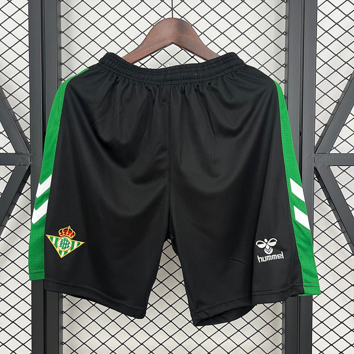 Short Real Betis 25/26