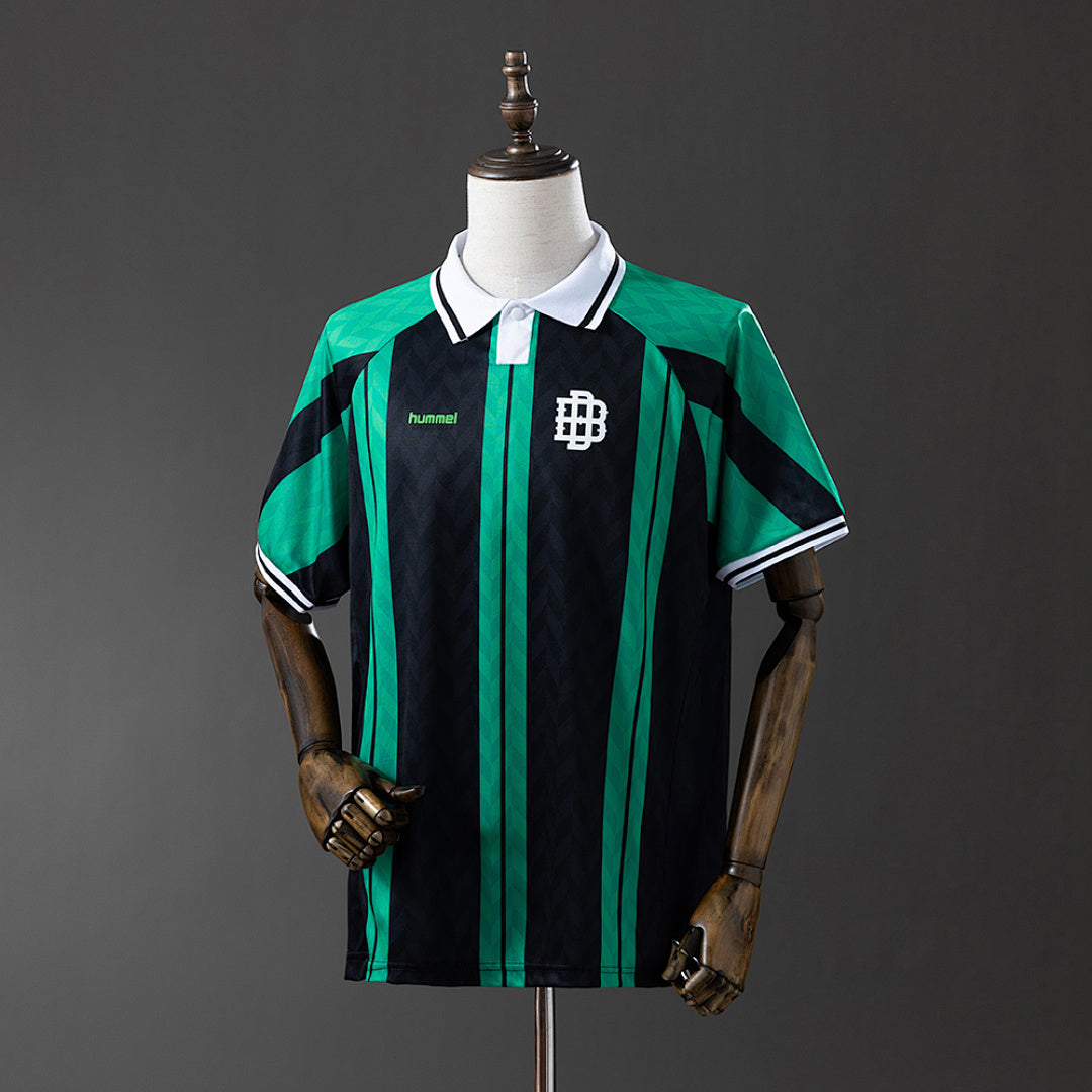 Camisa Real Betis Verde