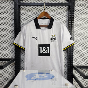 Camisa Borussia Dortmund Away 24/25