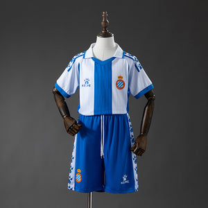 Kit Infantil Espanyol 25/26
