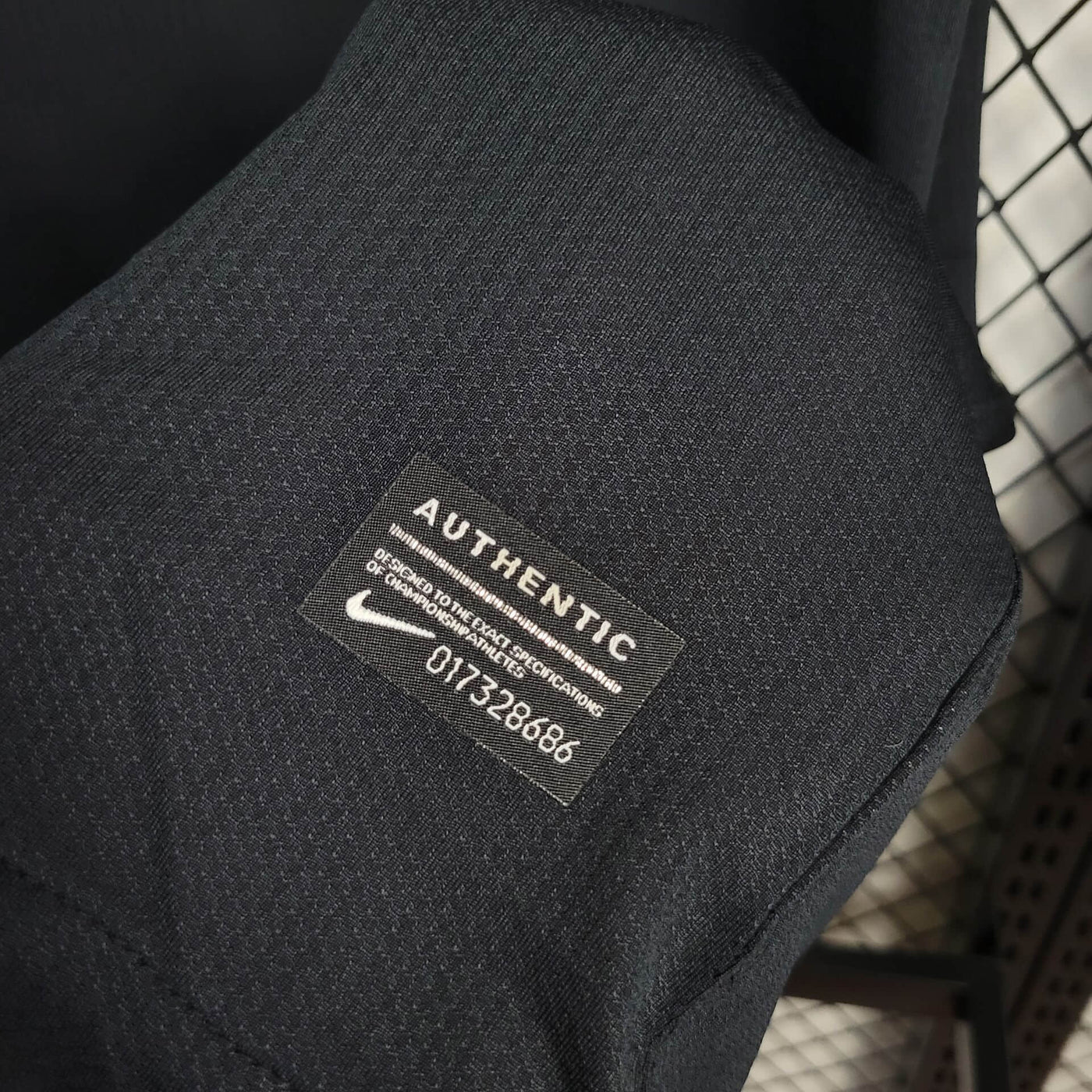 Camisa Juventus Retrô 12/13