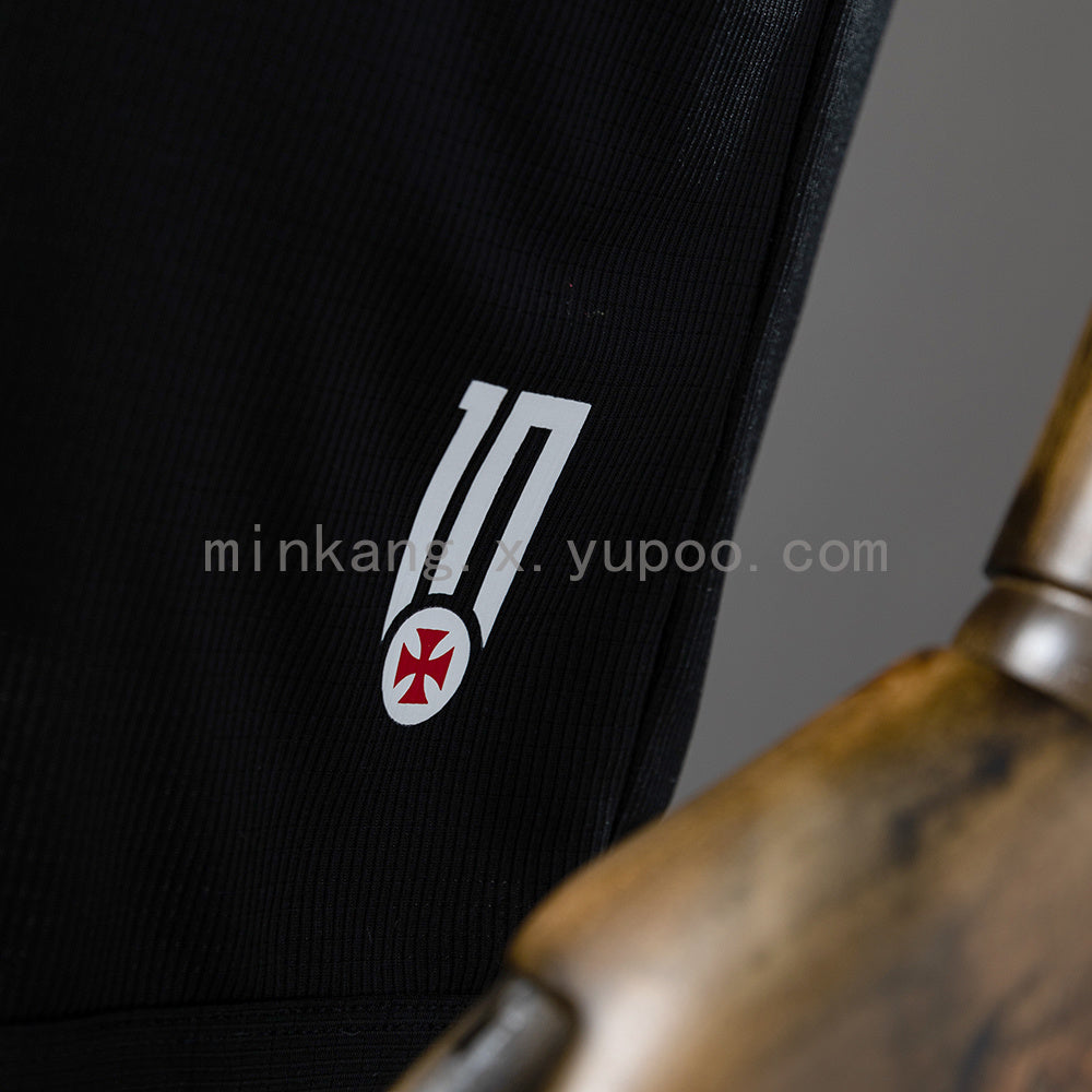 Camisa Vasco Home 24/25