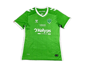 Camisa Ligue 1 Home 24/25