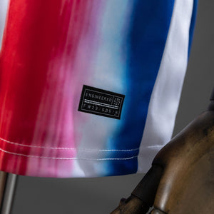 Camisa Paris Saint-Germain Pré-jogo 25/26