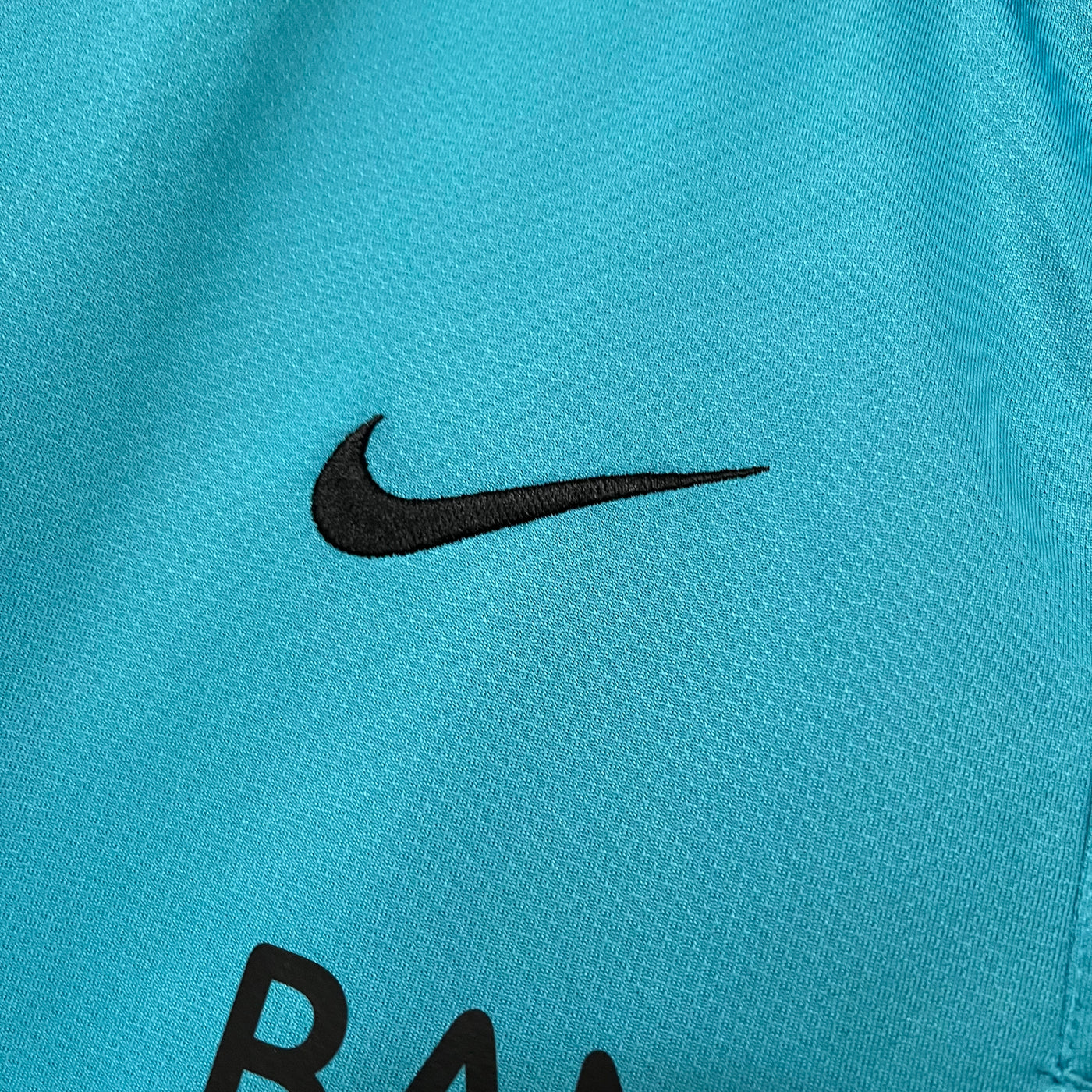 Camisa Santos Retrô 2012