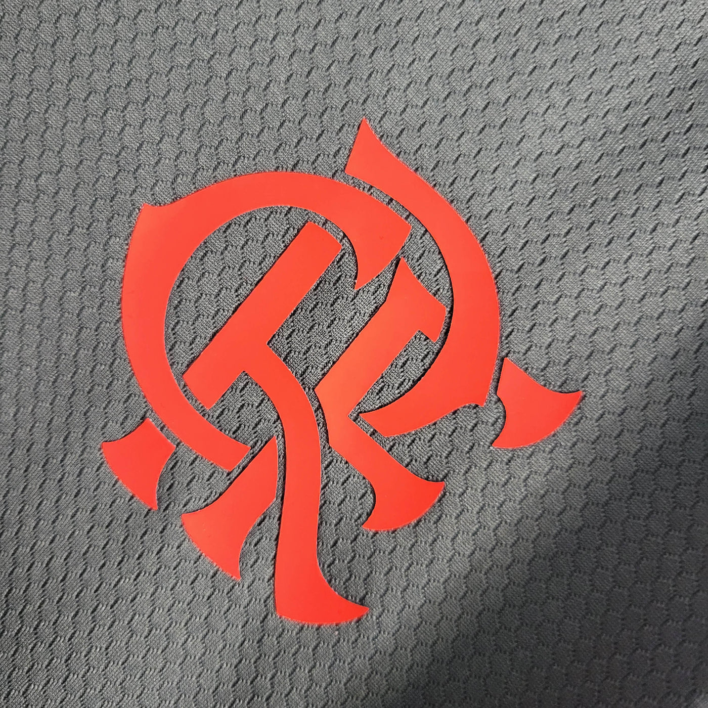 Camisa Flamengo Treino 21/22