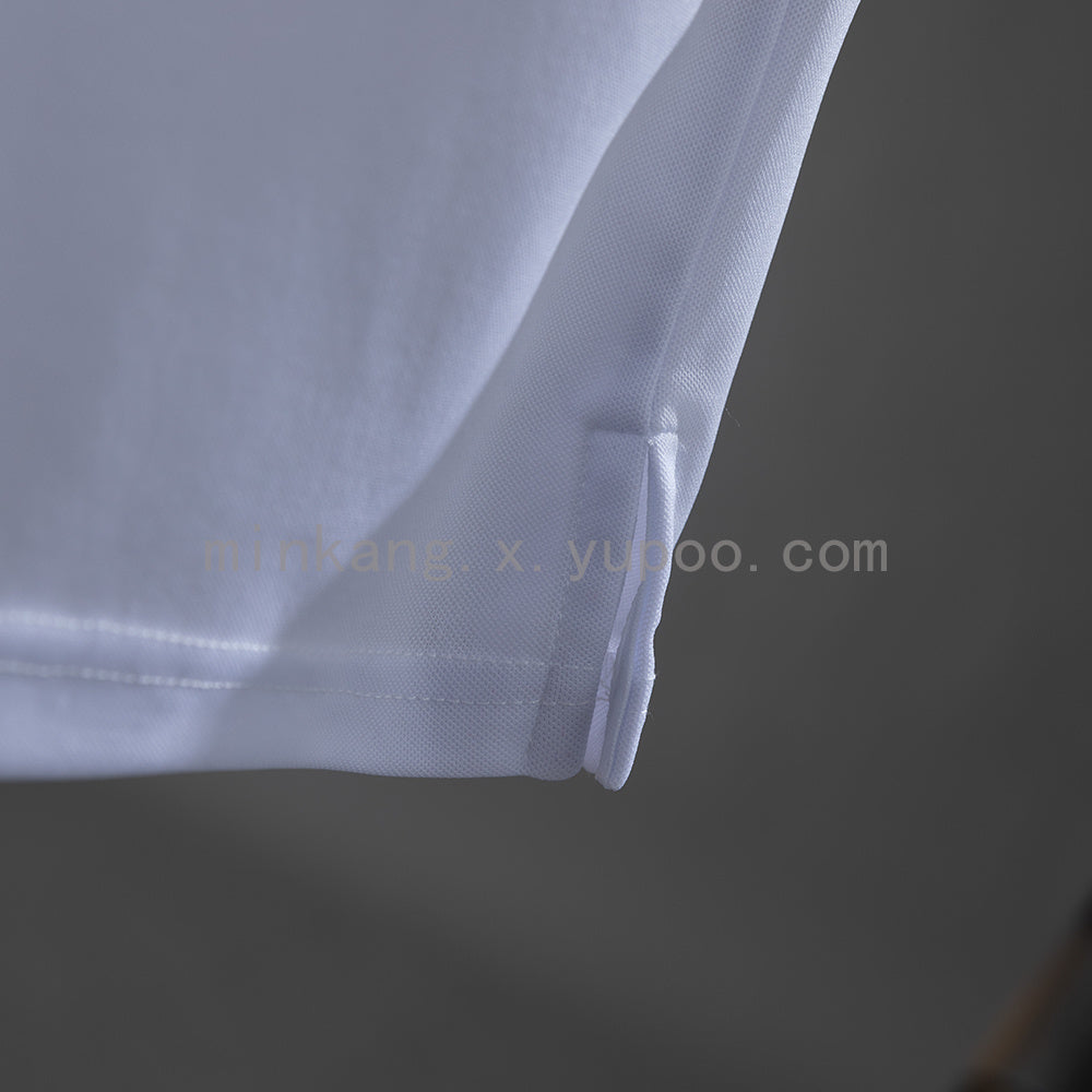 Camisa Hamburger SV Retrô 98/99