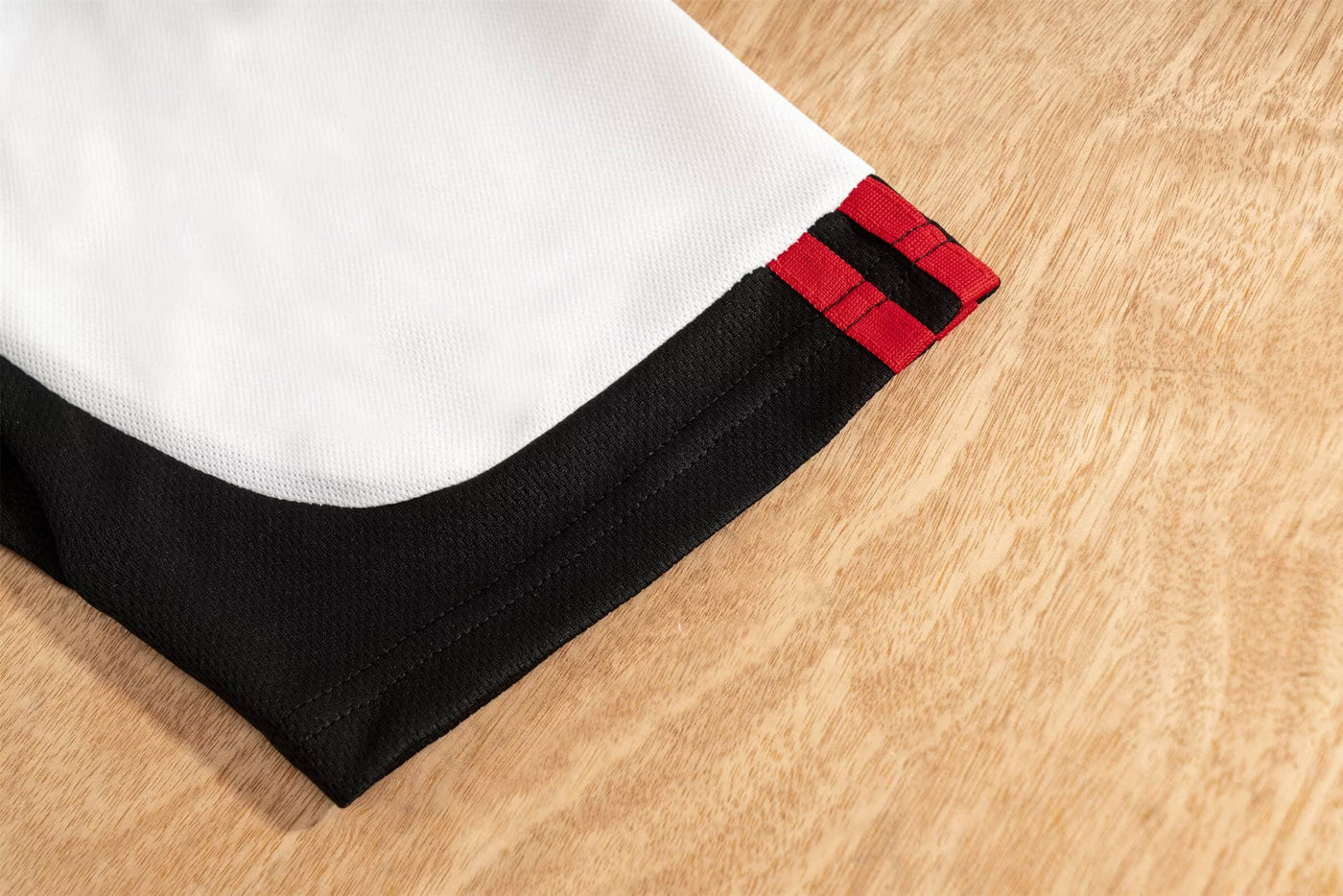 Camisa Fulham Retrô 02/03
