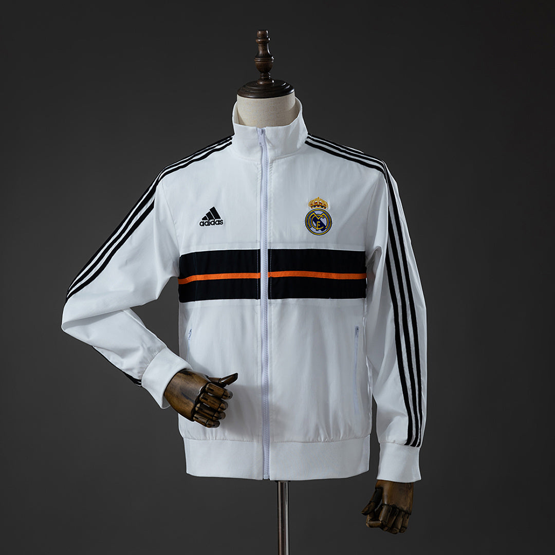 Corta Vento Real Madrid 13/14