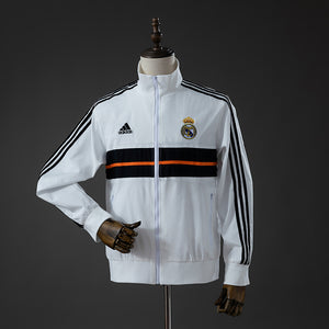 Corta Vento Real Madrid 13/14