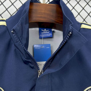 Camisa Chelsea Modelo Especial Jogador 12/13