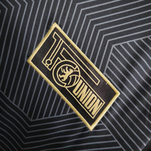 Camisa Union Berlin Modelo Especial 23/24