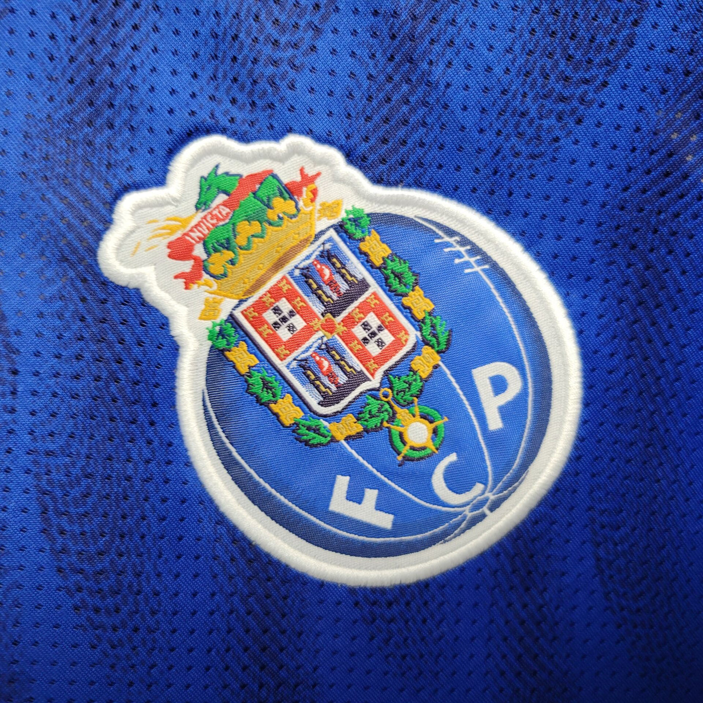 Camisa Primeira Liga Treino 25/26