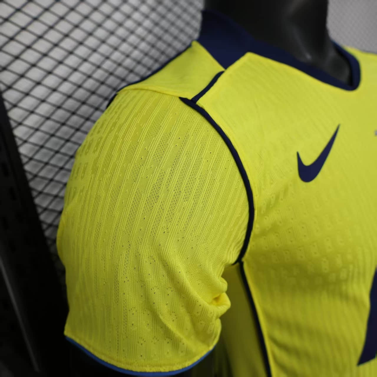 Camisa Tottenham Hotspur Away Jogador 25/26