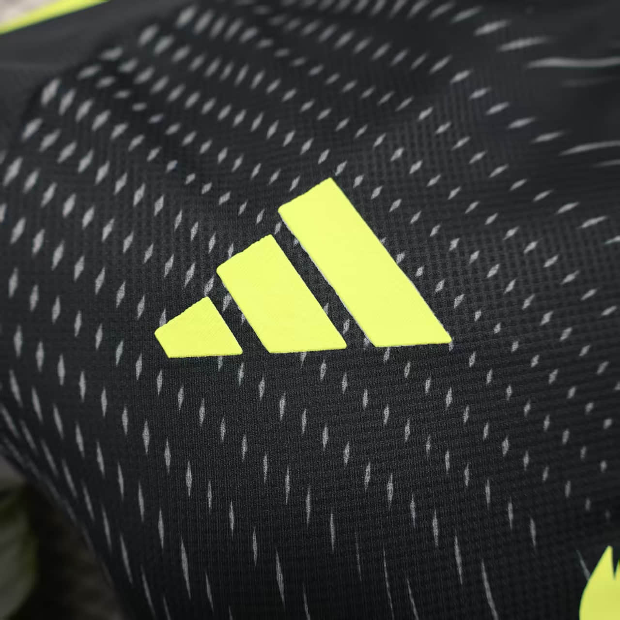 Camisa Manchester United Treino Jogador 25/26