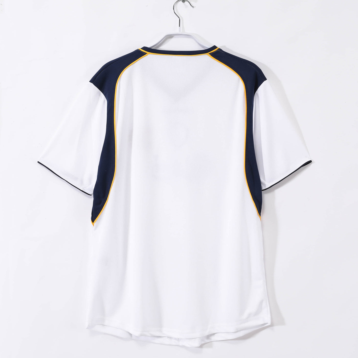 Camisa Liverpool Retrô 01/02
