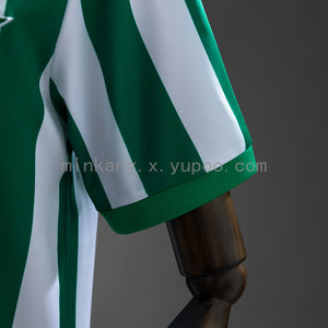 Camisa Real Betis Retrô 76/77