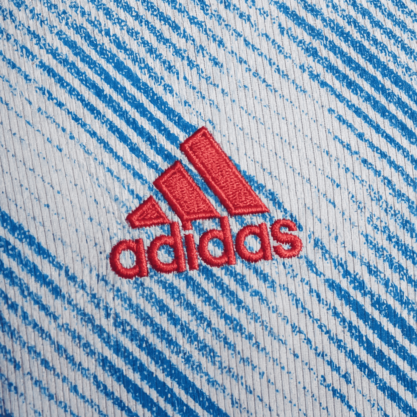 Camisa Manchester United Away 21/22